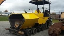 volvo abg3870 paver service manual.jpg