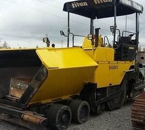 volvo abg3870 paver service manual.jpg