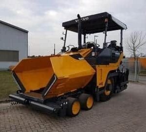volvo abg4361 wheeled paver service repair manual pdf.jpg