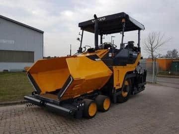volvo abg4361 wheeled paver service repair manual pdf.jpg