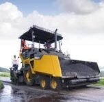 volvo abg5770 paver service manual.jpg