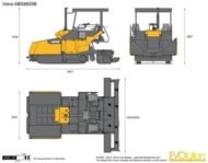 volvo abg8820b paver service manual.jpg