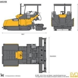 volvo abg8820b paver service manual.jpg
