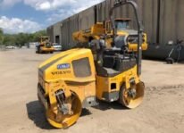 volvo dd25b asphalt compactor service and repair manual.jpg