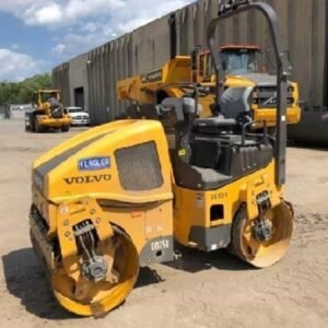 volvo dd25b asphalt compactor service and repair manual.jpg