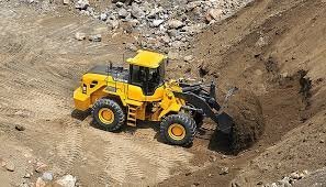 volvo l105 wheel loader service and repair manual.jpg