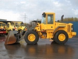 volvo l60e service manual.jpg