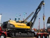 volvo pl4608 pipelayer service repair manual.jpeg