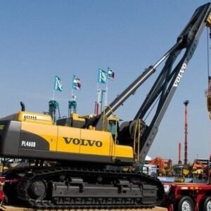 volvo pl4608 pipelayer service repair manual.jpeg