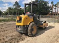 volvo sd45 soil compactor service repair manual 1.jpg