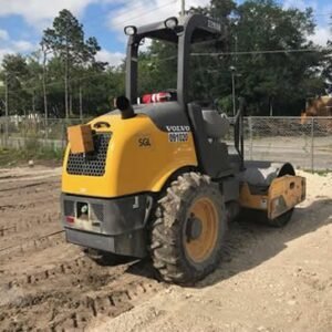 volvo sd45 soil compactor service repair manual 1.jpg
