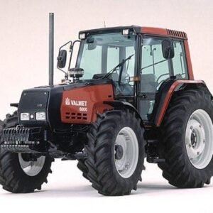 valtra 6000 tractor service repair manual.jpg