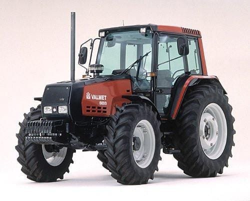 valtra 6000 tractor service repair manual.jpg