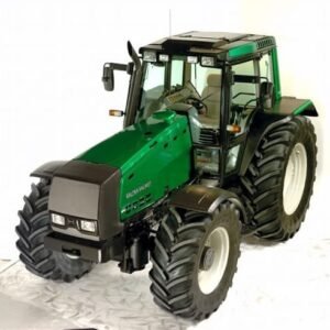 valtra valmet mega hi tec 6000 8950 tractor service manual.jpg