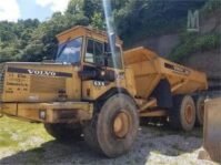 volvo a25c parts catalog manual e1591916000184.jpg
