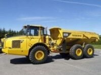 volvo a25d articulated dump truck service repair manual e1436294550894.jpg