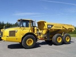 volvo a25d articulated dump truck service repair manual e1436294550894.jpg