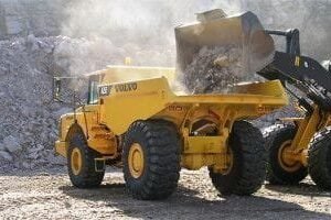 volvo a25e articulated dump truck service repair manual e1433350850109.jpg