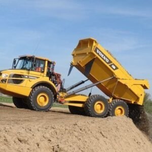 volvo a30g articulated hauler workshop service repair pdf manual.jpg