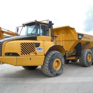 volvo a35d articulated hauler repair manual.jpg