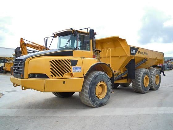 volvo a35d articulated hauler repair manual.jpg volvo a35d articulated hauler repair manual.jpg