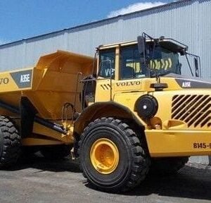 volvo a35e articulated dump truck service repair manual 500x2881 1.jpg