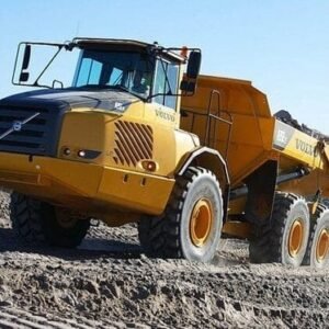 volvo a35e dump truck workshop repair.jpg