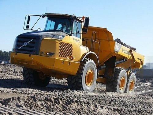 volvo a35e dump truck workshop repair.jpg