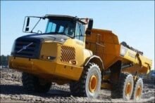 volvo a35e fs articulated dump truck service repair manual e1432141799653.jpg