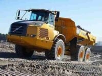 volvo a35e fs articulated dump truck workshop service repair manual.jpg