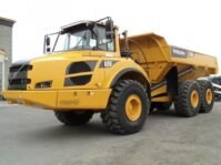 volvo a35f fs a35ffs truck service repair manual.jpg