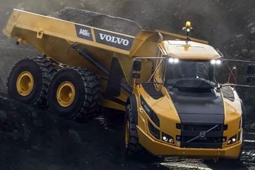volvo a40g fs articulated hauler service manual.jpg