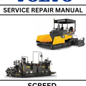 volvo a45j repair manual download.webp