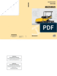 volvo abg 225 325 service repair manual.png