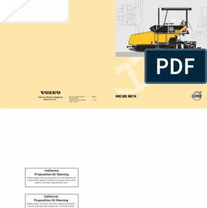 volvo abg 225 325 service repair manual.png