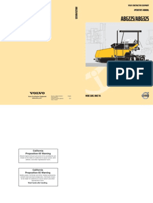 volvo abg 225 325 service repair manual.png