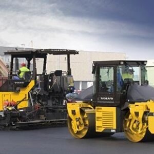 volvo abg 8820 paver titan service manual.jpg