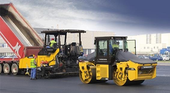 volvo abg 8820 paver titan service manual.jpg