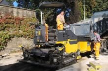 volvo abg2820 wheeled paver service manual.jpg