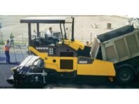 volvo abg5770 power transmission service manual.jpg