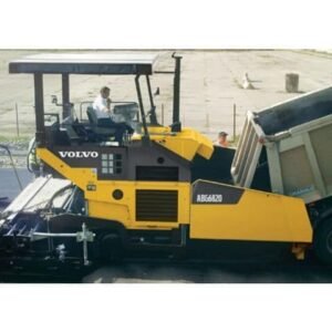 volvo abg5770 power transmission service manual.jpg