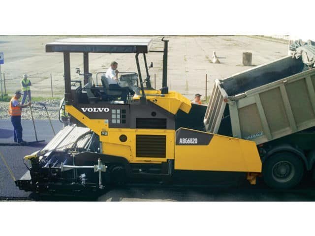 volvo abg5770 power transmission service manual.jpg