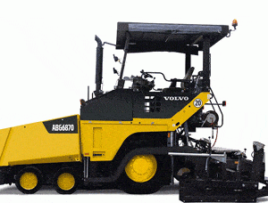 volvo abg6870 service manual.gif