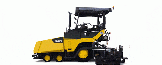 volvo abg6870 service manual.gif