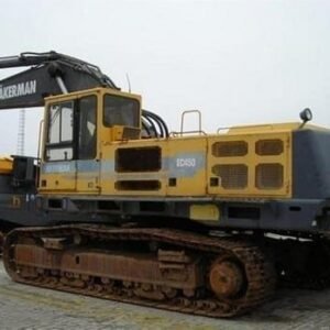 volvo ackerman ec450 excavator service repair manual.jpg