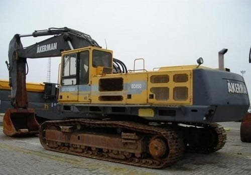 volvo ackerman ec450 excavator service repair manual.jpg