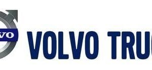 volvo acl lorry and bus workshop service repair manual.jpg