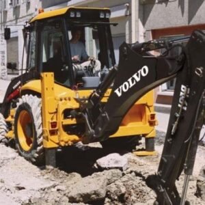 volvo bl61 parts manual.jpg