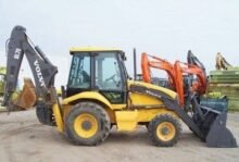 volvo bl70 backhoe loader service.jpg