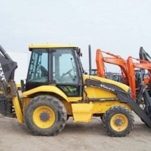 volvo bl70 backhoe loader service.jpg